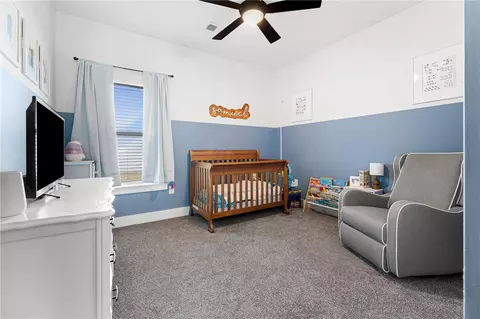 108 Stephens Rd, Pendleton, SC 29670 photo 24