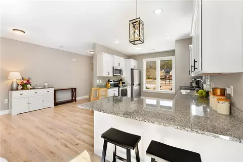 108 Stephens Rd, Pendleton, SC 29670 photo 8