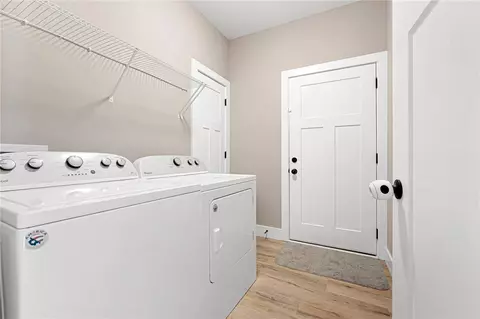 108 Stephens Rd, Pendleton, SC 29670 photo 30