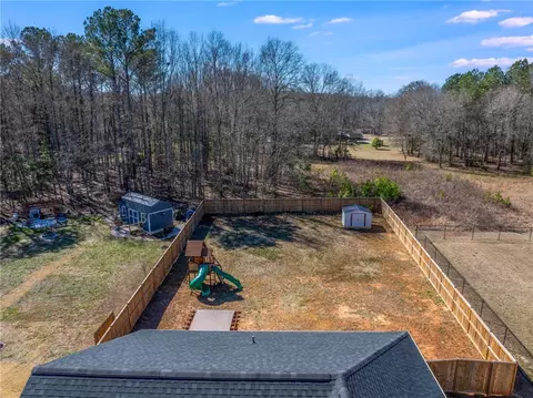 108 Stephens Rd, Pendleton, SC 29670 photo 38