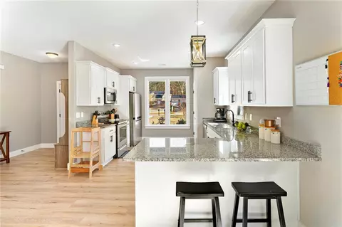 108 Stephens Rd, Pendleton, SC 29670 photo 9