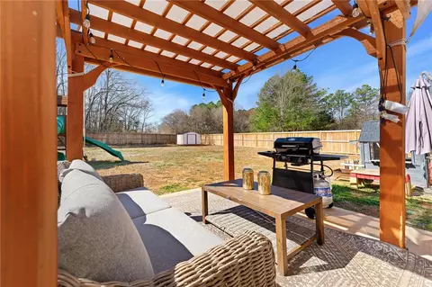108 Stephens Rd, Pendleton, SC 29670 photo 32