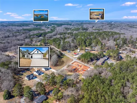 108 Stephens Rd, Pendleton, SC 29670 photo 35