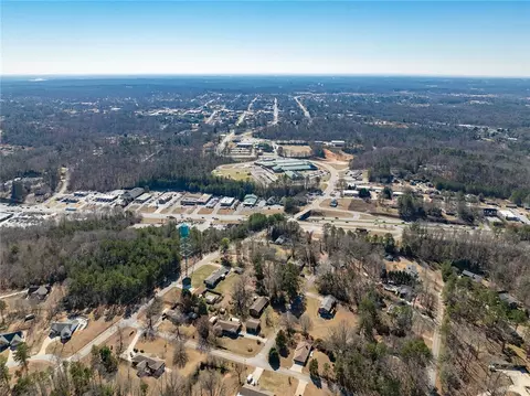 105 Hillcrest Ct, Seneca, SC 29672 photo 12