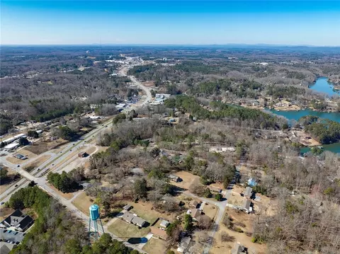 105 Hillcrest Ct, Seneca, SC 29672 photo 13