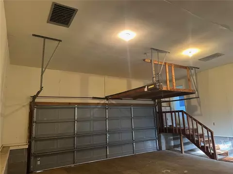 Other - 98 Brookhaven Dr, Clemson, SC 29631 photo 2 of 4