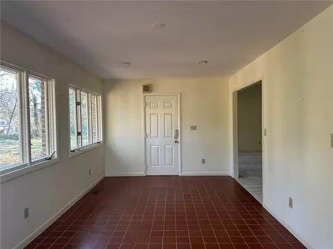 Other - 98 Brookhaven Dr, Clemson, SC 29631 photo 1 of 4