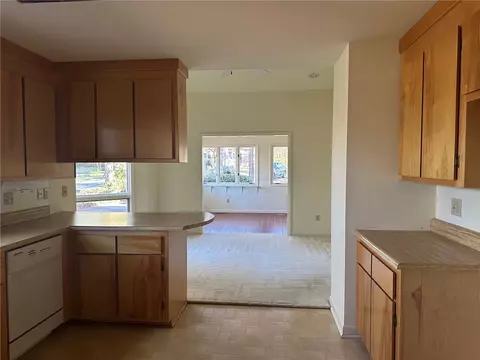 Other - 98 Brookhaven Dr, Clemson, SC 29631 photo 3 of 4