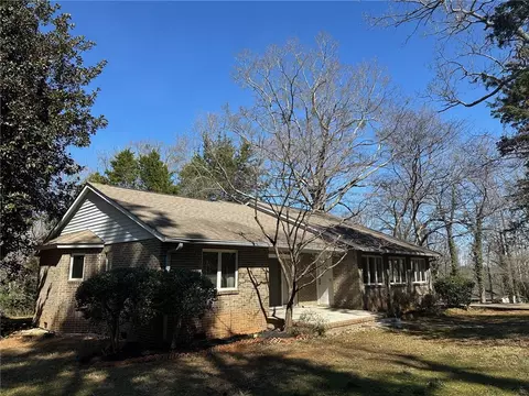 Other - 98 Brookhaven Dr, Clemson, SC 29631 photo 4 of 4
