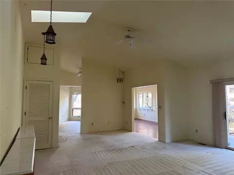 Living - 98 Brookhaven Dr, Clemson, SC 29631 photo 6 of 6