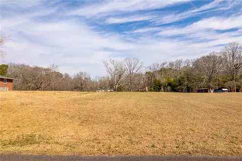 00 Country View Rd, Anderson, SC 29621