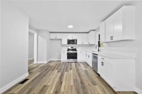 10 Lee St, Honea Path, SC 29654 photo 6