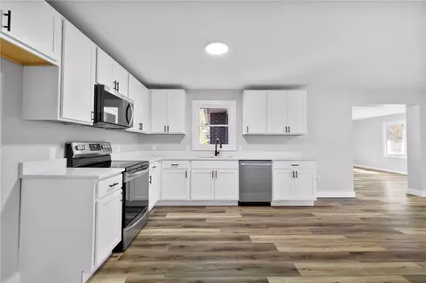 10 Lee St, Honea Path, SC 29654 photo 7