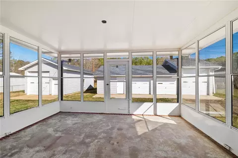 10 Lee St, Honea Path, SC 29654 photo 22