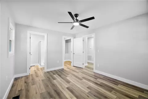 10 Lee St, Honea Path, SC 29654 photo 14