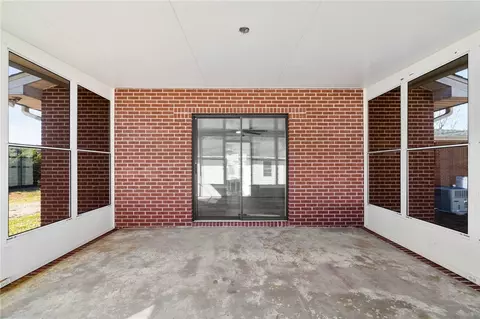 10 Lee St, Honea Path, SC 29654 photo 23