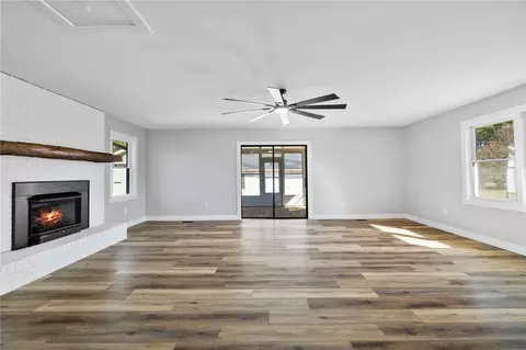 10 Lee St, Honea Path, SC 29654 photo 10