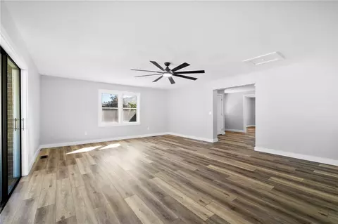 10 Lee St, Honea Path, SC 29654 photo 12