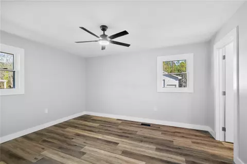 10 Lee St, Honea Path, SC 29654 photo 13