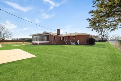 10 Lee St, Honea Path, SC 29654 photo 26