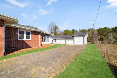 10 Lee St, Honea Path, SC 29654 photo 24
