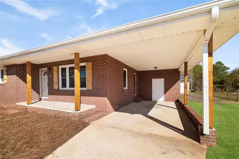 10 Lee St, Honea Path, SC 29654 photo 2
