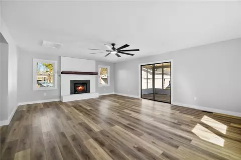 10 Lee St, Honea Path, SC 29654 photo 11