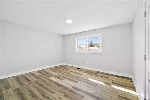 10 Lee St, Honea Path, SC 29654 photo 18