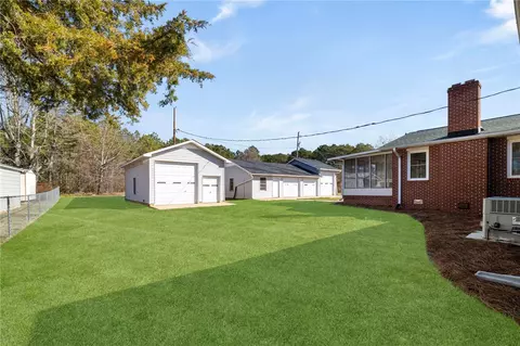 10 Lee St, Honea Path, SC 29654 photo 27