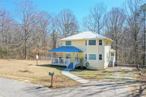 225227 Faith Ln, Iva, SC 29655