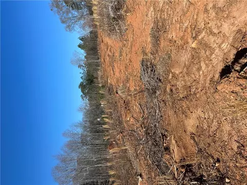 00 E Main St, West Union, SC 29696