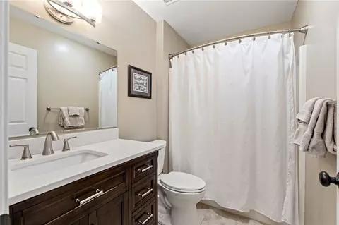 105 Ridgestone Dr, Central, SC 29630 photo 31