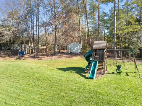 105 Ridgestone Dr, Central, SC 29630 photo 37