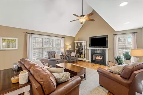105 Ridgestone Dr, Central, SC 29630 photo 9