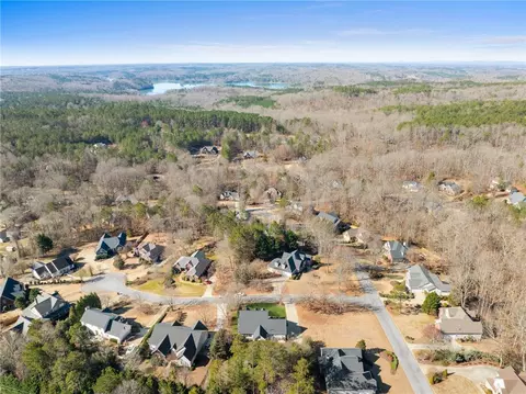 105 Ridgestone Dr, Central, SC 29630 photo 46