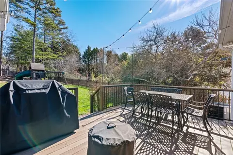 105 Ridgestone Dr, Central, SC 29630 photo 36