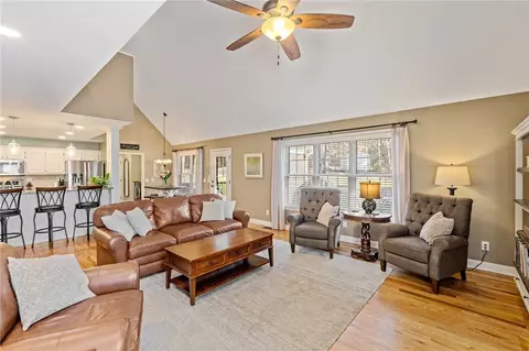 105 Ridgestone Dr, Central, SC 29630 photo 11