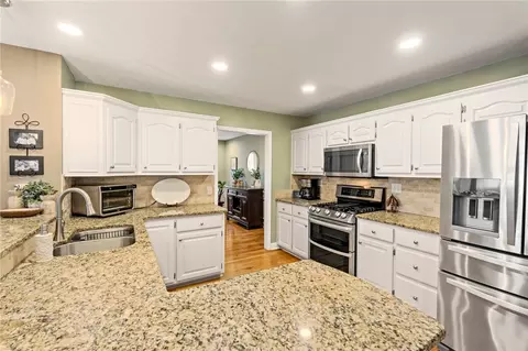 105 Ridgestone Dr, Central, SC 29630 photo 18