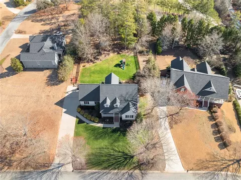 105 Ridgestone Dr, Central, SC 29630 photo 44