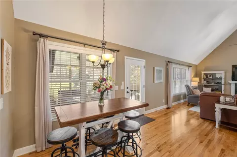 105 Ridgestone Dr, Central, SC 29630 photo 16