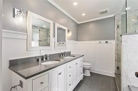 105 Ridgestone Dr, Central, SC 29630 photo 27