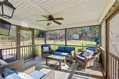 105 Ridgestone Dr, Central, SC 29630 photo 35