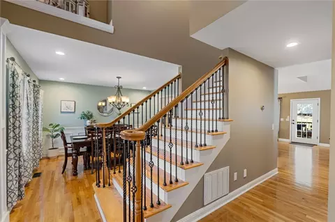 105 Ridgestone Dr, Central, SC 29630 photo 7