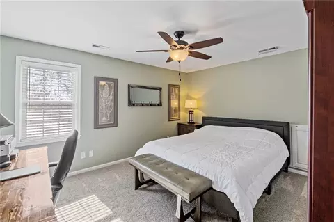 105 Ridgestone Dr, Central, SC 29630 photo 34