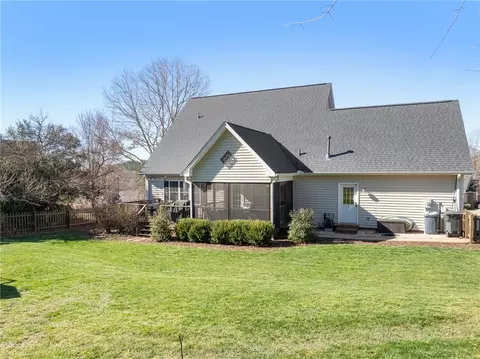 105 Ridgestone Dr, Central, SC 29630 photo 39