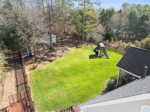 105 Ridgestone Dr, Central, SC 29630 photo 42