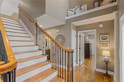 105 Ridgestone Dr, Central, SC 29630 photo 8