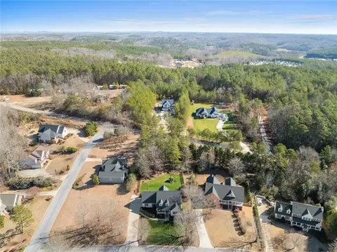 105 Ridgestone Dr, Central, SC 29630 photo 45