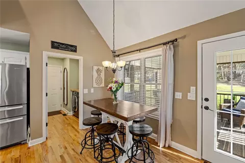 105 Ridgestone Dr, Central, SC 29630 photo 15