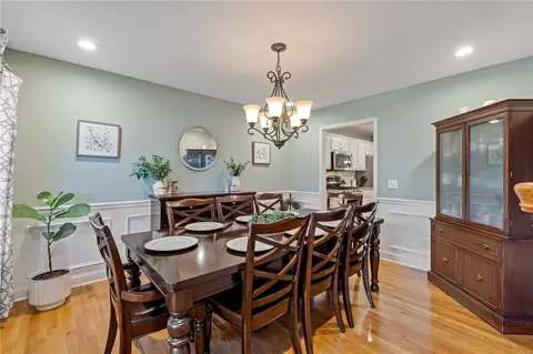 105 Ridgestone Dr, Central, SC 29630 photo 23